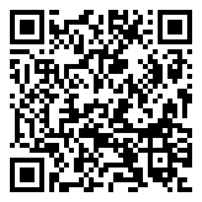 移动端二维码 - 微信公众号机器人如何开发？服务器端以PHP为例 - 河源生活社区 - 河源28生活网 heyuan.28life.net