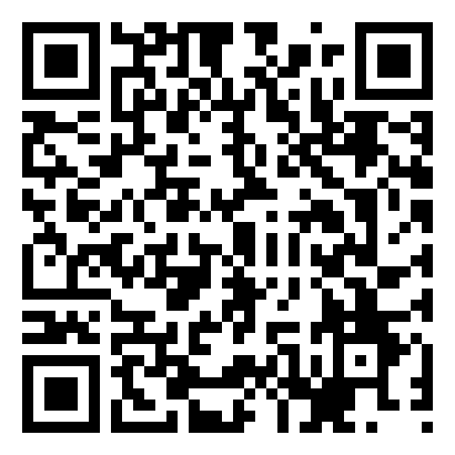移动端二维码 - MySQL查询重复记录，删除重复记录，只保留一条 - 河源生活社区 - 河源28生活网 heyuan.28life.net