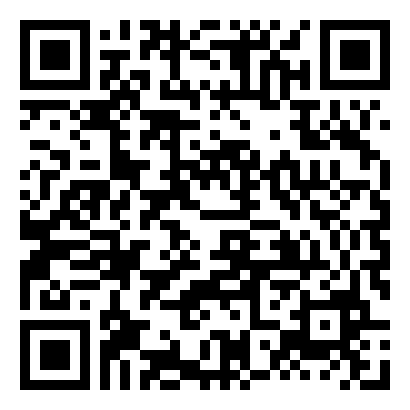移动端二维码 - PHP实现微信支付之原路退款功能 - 河源生活社区 - 河源28生活网 heyuan.28life.net