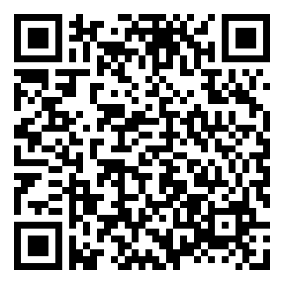 移动端二维码 - php如何去掉各个输入法中自带的emoji表情符号？ - 河源生活社区 - 河源28生活网 heyuan.28life.net