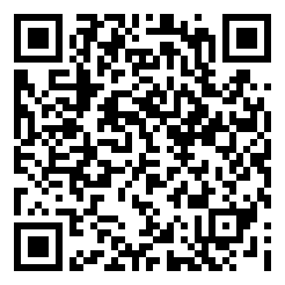 移动端二维码 - 如何禁止windows自动更新？ - 河源生活社区 - 河源28生活网 heyuan.28life.net
