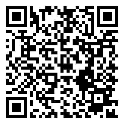 移动端二维码 - 【寻人启事】图中唐铭浩于2025年08月04日上午11:00左右在桂林市临桂区大律街154号附近走失 - 河源生活社区 - 河源28生活网 heyuan.28life.net