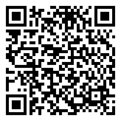 移动端二维码 - 微信小程序，计算2点之间的距离 - 河源生活社区 - 河源28生活网 heyuan.28life.net