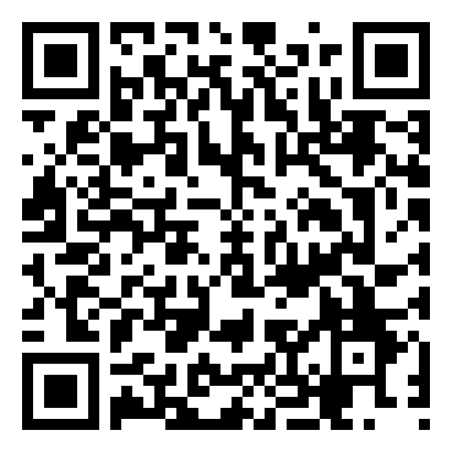 移动端二维码 - 桂林三象建筑材料有限公司，专业生产EPS、GRC构件 - 河源生活社区 - 河源28生活网 heyuan.28life.net
