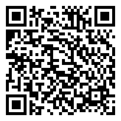 移动端二维码 - 【灌阳县文市镇华晟黑白根石材厂】www.shicai08.com 专业供应黑白根、广西白、金镶玉等 - 河源生活社区 - 河源28生活网 heyuan.28life.net
