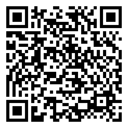 移动端二维码 - 华为手机Mate30 如何开启开发者选项？ - 河源生活社区 - 河源28生活网 heyuan.28life.net