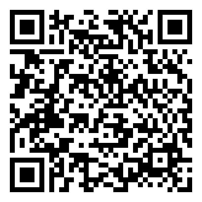 移动端二维码 - 广西桂林平乐桥亭【柿饼之乡】纯手工制作、无任何添加剂，柿饼每年10月后上市，欢迎联系订购！ - 河源生活社区 - 河源28生活网 heyuan.28life.net