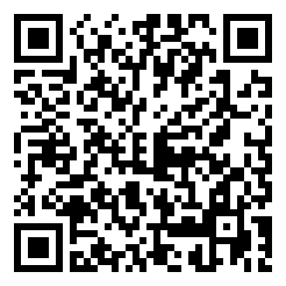 移动端二维码 - php 7.0以上 不支持curl_init()的解决办法 - 河源生活社区 - 河源28生活网 heyuan.28life.net