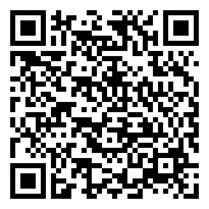 移动端二维码 - MySQL数据库提示密码过期解决方案 - 河源生活社区 - 河源28生活网 heyuan.28life.net