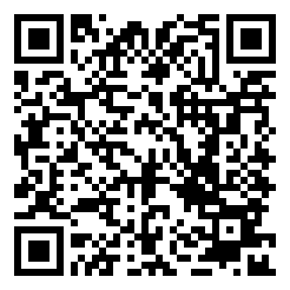移动端二维码 - div css 一个div宽度固定，另一个div自适应 - 河源生活社区 - 河源28生活网 heyuan.28life.net