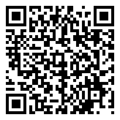 移动端二维码 - 笔记本电脑win10如何禁用鼠标触摸板 - 河源生活社区 - 河源28生活网 heyuan.28life.net