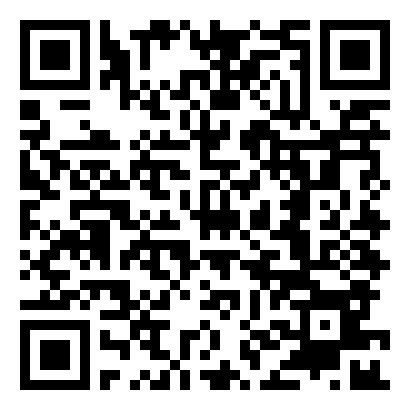 移动端二维码 - 【远洋石材】小广告来一波，对磨的效果真不错，亮，黑，柔性好，这样的料还有6颗，有喜欢这款的欢迎来电 - 河源生活社区 - 河源28生活网 heyuan.28life.net