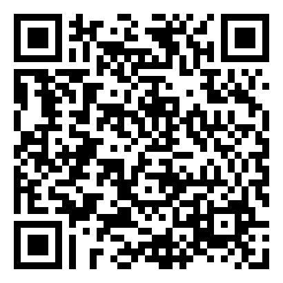 移动端二维码 - 如何删除绑定别人的微信公众号运营帐号？ - 河源生活社区 - 河源28生活网 heyuan.28life.net