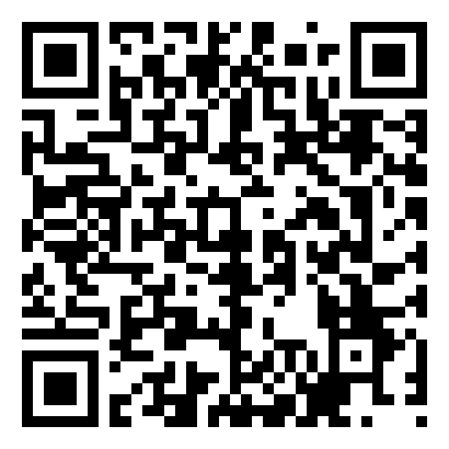 移动端二维码 - 判断当前页面是否在微信浏览器中打开 - 河源生活社区 - 河源28生活网 heyuan.28life.net