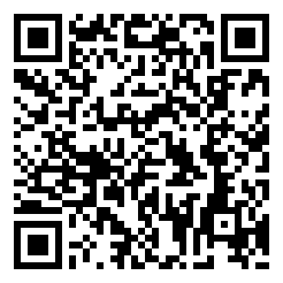 移动端二维码 - 如何彻底解绑微信号绑定的小程序测试号？ - 河源生活社区 - 河源28生活网 heyuan.28life.net