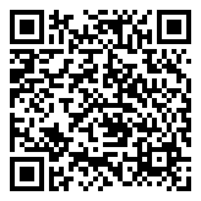移动端二维码 - 【灌阳县文市镇万达石材厂】黑白根厂家提供老板想要的的各种尺寸 - 河源生活社区 - 河源28生活网 heyuan.28life.net