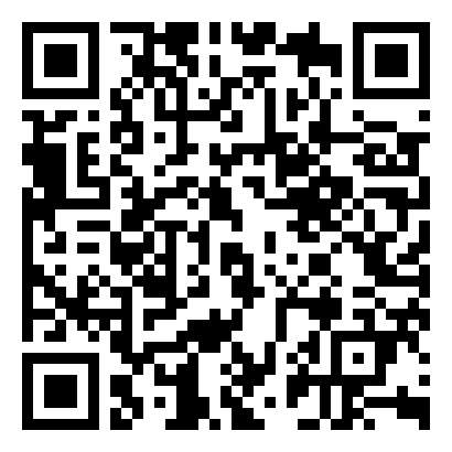 移动端二维码 - 【春天，广西桂林灌阳县向您发出邀请！】我们在灌阳看梨花 - 河源生活社区 - 河源28生活网 heyuan.28life.net