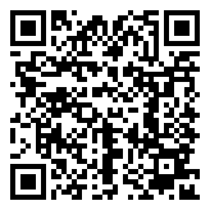 移动端二维码 - 【春天，广西桂林灌阳县向您发出邀请！】米珠山前有片山苍子花在飘香 - 河源生活社区 - 河源28生活网 heyuan.28life.net