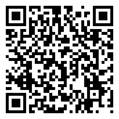 移动端二维码 - 【春天，广西桂林灌阳县向您发出邀请！】官庄村有个醉美的桃花园 - 河源生活社区 - 河源28生活网 heyuan.28life.net