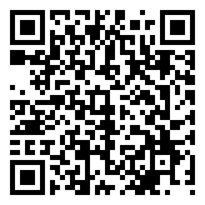 移动端二维码 - 【春天，广西桂林灌阳县向您发出邀请！】在小龙村与春天约会 - 河源生活社区 - 河源28生活网 heyuan.28life.net