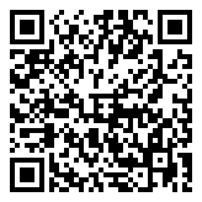 移动端二维码 - 【春天，广西桂林灌阳县向您发出邀请！】望月岭上桃花开 - 河源生活社区 - 河源28生活网 heyuan.28life.net