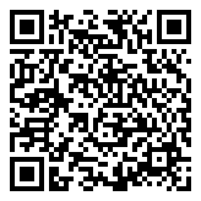 移动端二维码 - 【春天，广西桂林灌阳县向您发出邀请！】登麒麟山，相约映山红 - 河源生活社区 - 河源28生活网 heyuan.28life.net