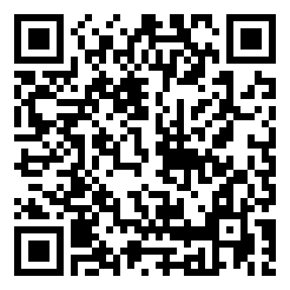 移动端二维码 - 广西碧欧生态环境材料股份有限公司 bioeem.julong5.com - 河源生活社区 - 河源28生活网 heyuan.28life.net