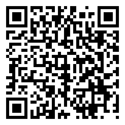 移动端二维码 - 微信公众号设置-功能设置-为什么没有【网页授权域名】项？ - 河源生活社区 - 河源28生活网 heyuan.28life.net