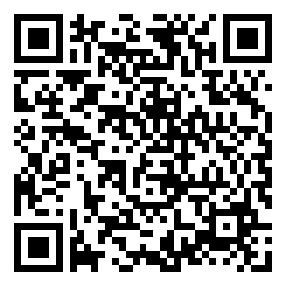 移动端二维码 - 广西线条电梯门套加工厂 www.shicai19.com - 河源生活社区 - 河源28生活网 heyuan.28life.net