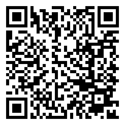 移动端二维码 - .Net 未能加载文件或程序集 Microsoft.Web.Infrastructure 的解决办法 - 河源生活社区 - 河源28生活网 heyuan.28life.net