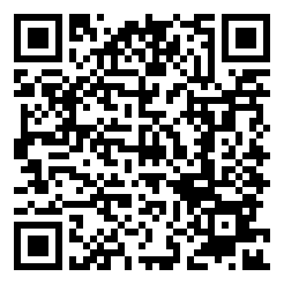 移动端二维码 - 辞掉工作周游世界？现在他们在洗厕所…… - 河源生活社区 - 河源28生活网 heyuan.28life.net
