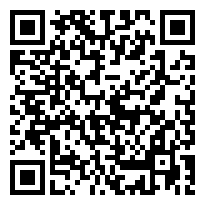 移动端二维码 - 《王牌6》强捧新人，关晓彤惨成背景板，沈腾借机抱不平？ - 河源生活社区 - 河源28生活网 heyuan.28life.net