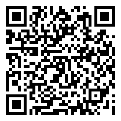 移动端二维码 - 杨超越工作室辟谣恋情传闻，发声明要求爆假料者道歉 - 河源生活社区 - 河源28生活网 heyuan.28life.net