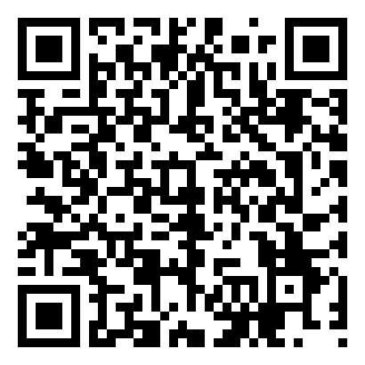 移动端二维码 - 38岁杨佑宁庆结婚纪念日！圈外老婆五官清秀皮肤白，面泛大片油 - 河源生活社区 - 河源28生活网 heyuan.28life.net
