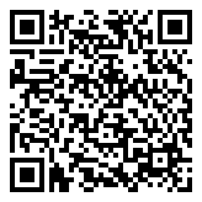 移动端二维码 - 第一次觉得张艺兴不适合参加真人秀！ - 河源生活社区 - 河源28生活网 heyuan.28life.net