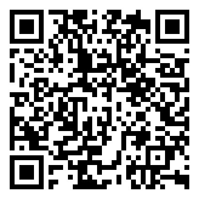移动端二维码 - 2021年，古装剧出圈要靠当代价值观？ - 河源生活社区 - 河源28生活网 heyuan.28life.net
