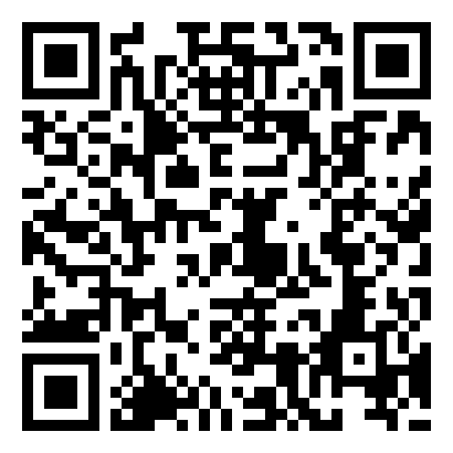 移动端二维码 - 改版《新说唱》又曝导师，朴宰范蔡徐坤都在其中，比暴扣哥还离谱 - 河源生活社区 - 河源28生活网 heyuan.28life.net