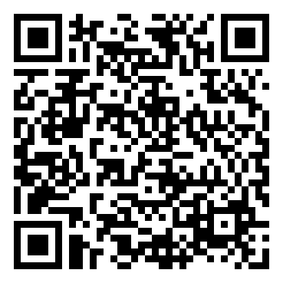 移动端二维码 - 《向往》图书馆开业，看到张子枫在牌子上画的画，才知她有多美好 - 河源生活社区 - 河源28生活网 heyuan.28life.net