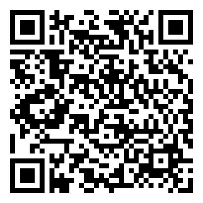 移动端二维码 - 14岁就混社会，出道便拿下影后，后因演鬼片成名，巅峰时淡出嫁人？ - 河源生活社区 - 河源28生活网 heyuan.28life.net