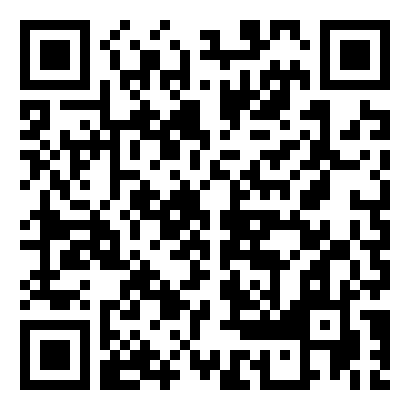 移动端二维码 - 【东莞市普祥包装制品有限公司】招聘 正式工（包装、冲床、学徒）、临时工 - 河源生活社区 - 河源28生活网 heyuan.28life.net