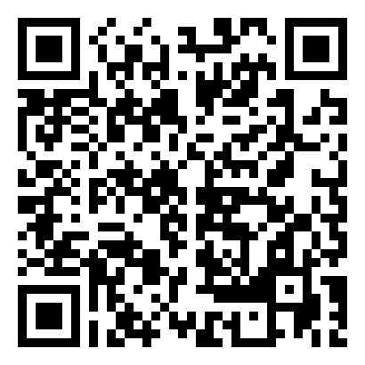 移动端二维码 - 【招聘摄像师】待遇：试用期6000元/月，转正7000元/月+五险一金+餐补+节日福利+奖金 - 河源生活社区 - 河源28生活网 heyuan.28life.net