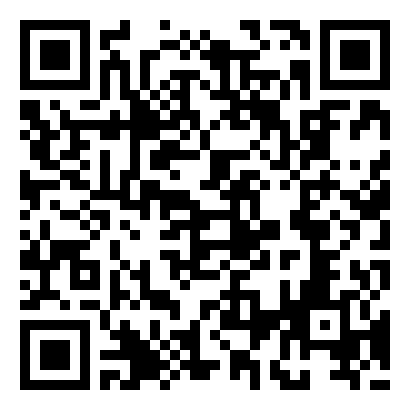 移动端二维码 - 【东莞市光华实业有限公司】招聘各岗位若干名 - 河源生活社区 - 河源28生活网 heyuan.28life.net