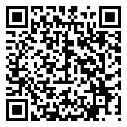 移动端二维码 - 【东莞市威萨电子科技有限公司】公司直招：外贸业务、仓管员、跟单文员、普工 - 河源生活社区 - 河源28生活网 heyuan.28life.net
