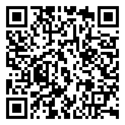 移动端二维码 - 公司请你来做什么？ - 河源生活社区 - 河源28生活网 heyuan.28life.net