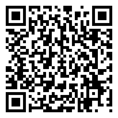 移动端二维码 - 上海高端月子会所招新手月嫂，零基础带教，包吃住 - 河源生活社区 - 河源28生活网 heyuan.28life.net
