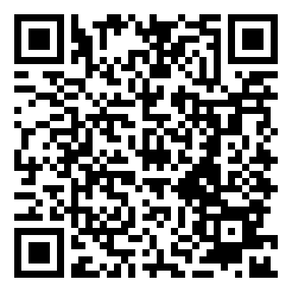 移动端二维码 - 【招聘】产康师 - 河源生活社区 - 河源28生活网 heyuan.28life.net