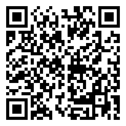 移动端二维码 - 上海市2022招公聘‬告：政府专‬职消防员、驶驾‬员 - 河源生活社区 - 河源28生活网 heyuan.28life.net