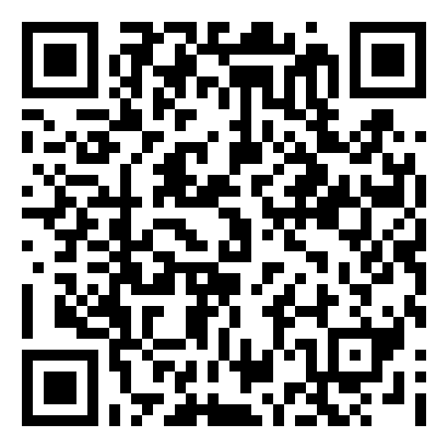 移动端二维码 - 【姬存希】护肤、洗护、彩妆 - 河源生活社区 - 河源28生活网 heyuan.28life.net