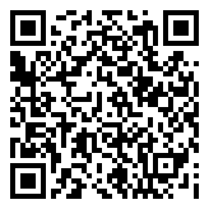 移动端二维码 - 【姬存希】蜗牛四件套，清洁、补水、滋养、锁水，周全养肤 - 河源生活社区 - 河源28生活网 heyuan.28life.net
