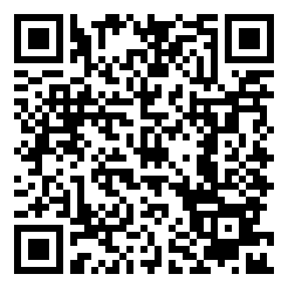 移动端二维码 - 【生活小常识】吃黄瓜的好处 - 河源生活社区 - 河源28生活网 heyuan.28life.net